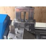 GB/T2951.11-2008 Standard Cable Slicer Cable Testing Equipment
