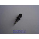 KGT-M7720-A0X NOZZLE 202A ASSY for sale