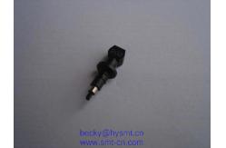 China KGT-M7720-A0X NOZZLE 202A ASSY supplier