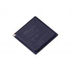 XILINX XC6SLX100T-2FGG676C Semiconductor Tools Buy Electronic Components integrated circuits XC6SLX100T-2FGG676C for sale