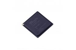 China XILINX XC6SLX100T-2FGG676C Semiconductor Tools Buy Electronic Components integrated circuits XC6SLX100T-2FGG676C supplier