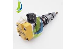 China 0R4970 Injector For 3126B Engine supplier