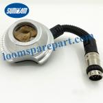 Be313030 Shaft Encoder For Weaving Machine Picanol Loom Spare Parts for sale