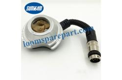 China Be313030 Shaft Encoder For Weaving Machine Picanol Loom Spare Parts supplier
