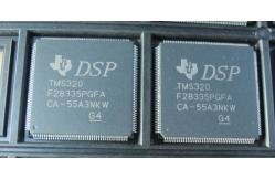 China Texas TMS320F28335PGFA ic Components Microchip Cmos Digital integratedated Circuits Analysis & Design TI-TMS320F28335PGFA supplier