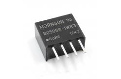 China MK20DX128VLF5 supplier