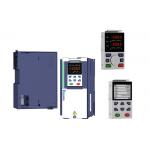 VEIKONG VFD500-PV Solar Pump Inverter 220V/380V 99% Efficiency for Rural Water Supply for sale