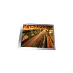 AUO 11.6 inch lcd display B116XAB01.4 HW6A 1366*768 a-Si TFT-LCD panel for sale