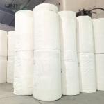Durable Eco Friendly Non Woven Fabric For Agriculture Application And Advantage for sale