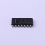 MC705P6ACDWE for sale