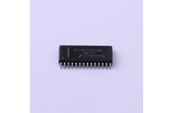 China MC705P6ACDWE supplier