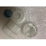 4P008819-001 HITACHI Diebold ATM Parts  WUR - BC PLY 30T - 42G Gear 2 for sale