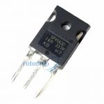 600V 96A 330W IGBT Power Transistor IRGP4063DPBF For Welding Converters