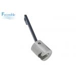 Slider / Connector Arm Assy , Head Assembly For Auto Cutter GTXL 85971000 for sale