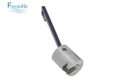 China Slider / Connector Arm Assy , Head Assembly For Auto Cutter GTXL 85971000 supplier
