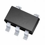 Wireless Communication Module NLM0011XTSA1
 PWM Output NFC Wireless Configuration IC
 for sale