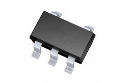 China Wireless Communication Module NLM0011XTSA1
 PWM Output NFC Wireless Configuration IC
 supplier