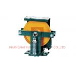 Cast Iron 240mm Sheave Elevator Speed Governor 300N For Passenger Lift for sale