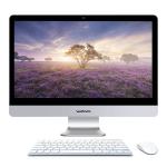 All-in-One Desktop PC with Touchscreen i3/i5/i7/i9 Processor DDR3/DDR4 RAM SSD/HDD for sale
