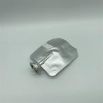 One Inch 250ml Premium Bag On Valve Bottle Versatile Precise Dispensing for High End Products for sale