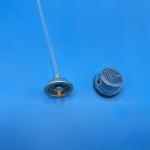 Versatile Fragrance Spray Valve for Everyday Use - Consistent and Smooth Application