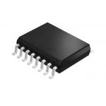 Integrated Circuit Chip UCC21756QDWRQ1 16-SOIC Surface Mount 10A Gate Driver for sale
