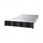 ZC 2230 2U Rack Server with Intel Xeon3 4.3GHz 32GB RAM for sale