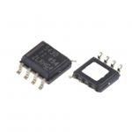 LM2725M LM2725 2725 SOP-8 Electronic Components Integrated Circuit IC LM2725M for sale