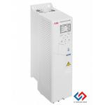 ABB ACH580-01-018A-4 Variable Frequency Drive 227mm*394 mm*125 mm L*H*W NEMA Type1 for sale