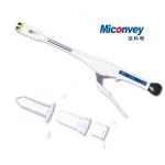 33.2mm Diameter PPH Circular Stapler For Hemorrhoid Surgical for sale