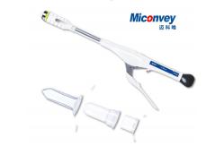 China 33.2mm Diameter PPH Circular Stapler For Hemorrhoid Surgical supplier