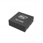 1W High Linearity Amplifier Gain Block For WCDMA Repeater BTS High Power Amplifiers for sale