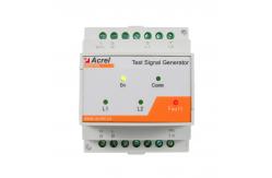 China 45~60Hz Medical Remote Test Signal Generator for Annunciator ASG150 supplier