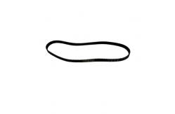 China NMD ATM Spare Parts S2M340-6 Timing Belt supplier
