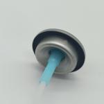 Premium Air Freshener Metered Valve for Commercial Air Freshening Systems with Precision Control and Corrosion Resistance for sale