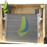 230-2917 Aftercooler 2302917 Intercooler For E374D E365C for sale