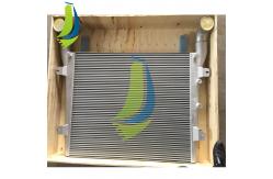 China 230-2917 Aftercooler 2302917 Intercooler For E374D E365C supplier