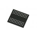 Memory Chips S28HL512TFPBHV013 NOR Flash Memory IC FBGA24 Integrated Circuit Chip for sale