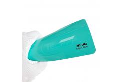 China PPF-1407 Tiffeny Blue Coloured Ppf Wrap Eco-Friendly supplier