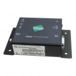 XM-M92-2P-U for sale