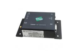 China XM-M92-2P-U supplier