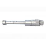 16-20mm 3 Point Inside Micrometer High Accurate Internal Diameter Measuring Tool for sale