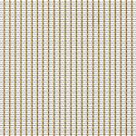 Interior & Exterior Architectural Wire Mesh with Stainless Steel And Cooper Wire for sale