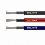 6mm Solar PV Cables for sale