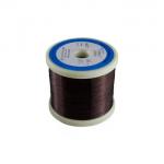 Affordable 0.65mm Electric Heating Resistance Enameled Copper Nickel Alloy Wire