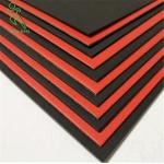 Recycled 8.5x11 Inch Chipboard Sheets For Scrapbooking for sale