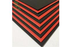 China Recycled 8.5x11 Inch Chipboard Sheets For Scrapbooking supplier