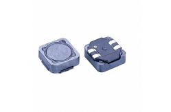 China SCRHB124B-1024 supplier