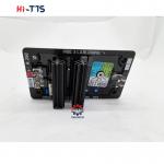 Diesel Generator Control Module Part  110V  R250 AVR Automatic Voltage Regulator for sale