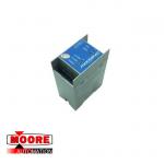 M-3200-ce  MONTALVO  LOAD CELL AMPLIFIER for sale